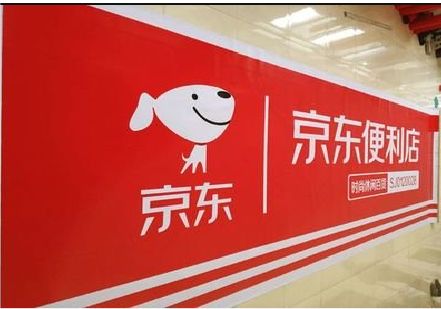 宣汉喷绘布怎么安装不起皱?