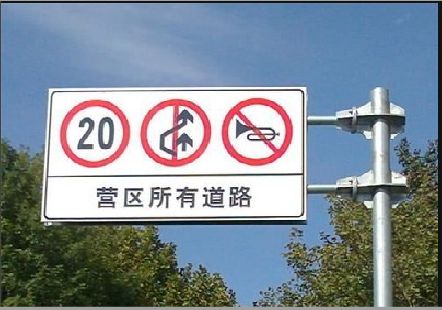 宣汉大广告牌制作不可忽视的流程