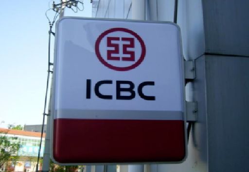 宣汉导致灯箱发黄的原因有哪些?