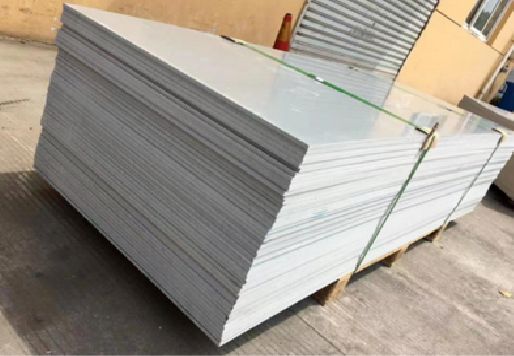 宣汉广告公司经常用的材料有哪些？