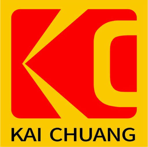 宣汉广告公司如何给自己做推广？