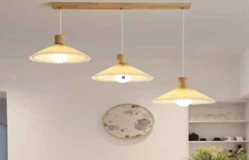宣汉关于LED灯