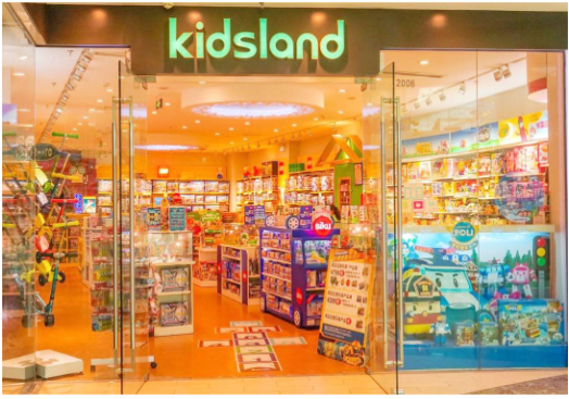 宣汉店面门头招牌制作，你的选择依据是什么？