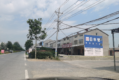 宣汉如何能保证墙体广告的醒目性？