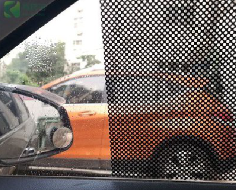 宣汉怎么判断单透膜的好坏？